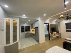 SIÊU PHẨM CĂN GÓC Tầng 4- CT7A Vĩnh Điềm Trung Nha Trang