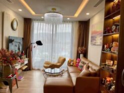 Bán căn hộ cao cấp 𝐂𝐓𝟏 𝐑𝐢𝐯𝐞𝐫𝐬𝐢𝐝𝐞 𝐋𝐮𝐱𝐮𝐫𝐲 View trực diện sông – Giá tốt nhất thị trường