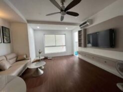 Bán chung cư CT1 VCN Phước Hải , nội thất mới tinh