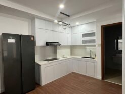 Alternative view of Bán chung cư CT1 VCN Phước Hải , nội thất mới tinh