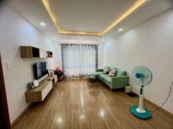 Chính Chủ cần bán căn hộ 2PN ở CT1 VCN Phước Hải