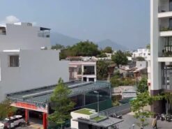 Cần bán căn góc – CT1 VCN Phước Hải với dt 95m, có 2 mặt view xịn, full nội thất,..