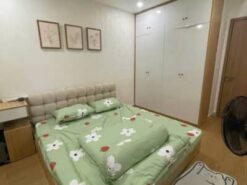 Cần bán Căn CT3 Vĩnh Điềm Trung Tầng 9 vừa đẹp vừa gần trung tâm giá chỉ 2,1tỷ