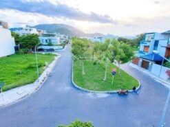 1 lô duy nhất hướng Đông Nam đường 25m Gói 5 Mỹ Gia