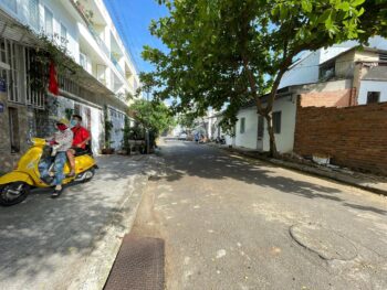 Lô đất KĐT Phước Long 85m2, ngay trung tâm KĐT, tiềm năng sinh lời cao - Hình ảnh 4