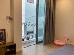 VỊ TRÍ ĐẮC ĐỊA