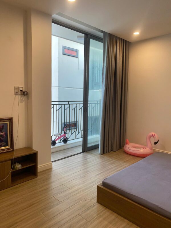 VỊ TRÍ ĐẮC ĐỊA