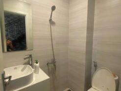 BÁN NHÀ 3 TẦNG + TUM NGAY PHỐ TÂY HÙNG VƯƠNG