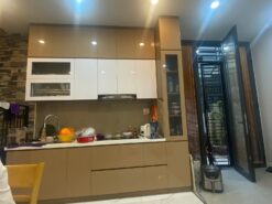 BÁN NHÀ 3 TẦNG + TUM NGAY PHỐ TÂY HÙNG VƯƠNG