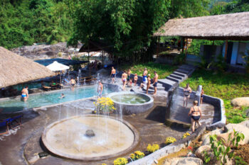 Thác Yangbay với Tour Nha Trang 1 ngày - Hình ảnh 6