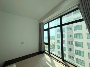Cho thuê căn hộ view biển tại tòa nhà OC1B - Mường Thanh Viễn Triều, Nha Trang - Hình ảnh 5