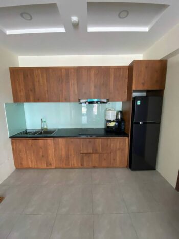 Cho thuê căn hộ Mường Thanh Viễn Triều tòa OC3 - Hình ảnh 6