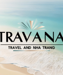 Alternative view of Cần bán căn góc – CT1 VCN Phước Hải với dt 95m, có 2 mặt view xịn, full nội thất,..