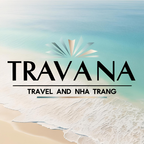 Travel and Nha Trang