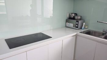 Cho thuê căn hộ view biển tại tòa nhà OC2B Mường Thanh Viễn Triều, Nha Trang - Hình ảnh 5