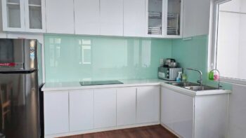 Cho thuê căn hộ view biển tại tòa nhà OC2B Mường Thanh Viễn Triều, Nha Trang - Hình ảnh 2