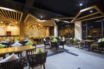 Khách sạn Sen Việt Premium Nha Trang - Ảnh 5