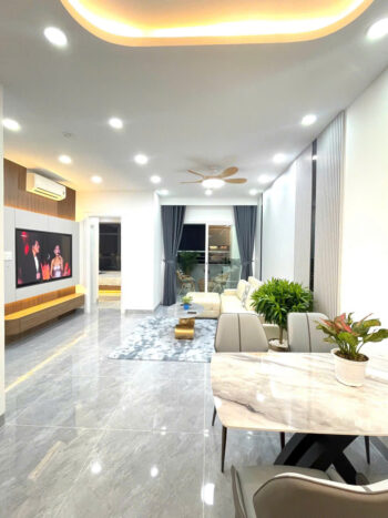 BÁN CĂN HỘ MƯỜNG THANH VIỄN TRIỀU – VIEW CHÍNH BIỂN, TẦNG CAO THOÁNG MÁT 3932 OC1B