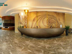 Khách sạn Eastin Grand Nha Trang