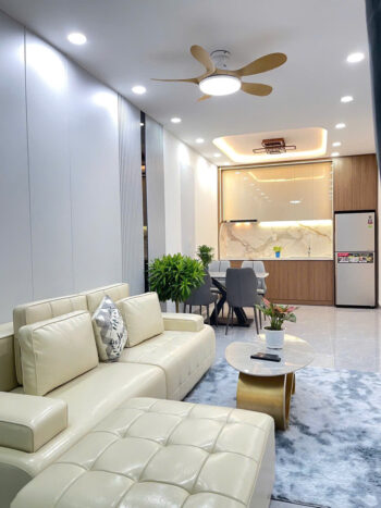 BÁN CĂN HỘ MƯỜNG THANH VIỄN TRIỀU – VIEW CHÍNH BIỂN, TẦNG CAO THOÁNG MÁT 3932 OC1B - Hình ảnh 8