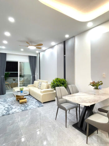 BÁN CĂN HỘ MƯỜNG THANH VIỄN TRIỀU – VIEW CHÍNH BIỂN, TẦNG CAO THOÁNG MÁT 3932 OC1B - Hình ảnh 7