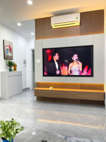 BÁN CĂN HỘ MƯỜNG THANH VIỄN TRIỀU – VIEW CHÍNH BIỂN, TẦNG CAO THOÁNG MÁT 3932 OC1B - Hình ảnh 6