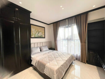 Bán căn hộ Mường Thanh Viễn Triều mã căn 812 - tòa oc3 - Hình ảnh 13