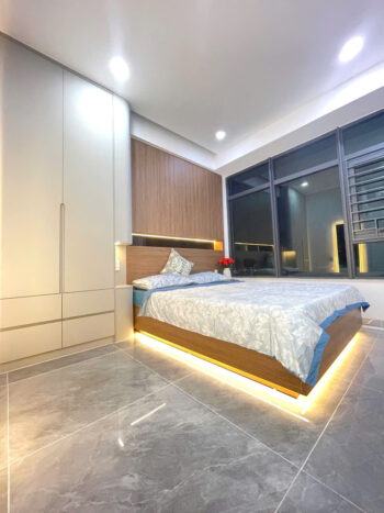 BÁN CĂN HỘ MƯỜNG THANH VIỄN TRIỀU – VIEW CHÍNH BIỂN, TẦNG CAO THOÁNG MÁT 3932 OC1B - Hình ảnh 5