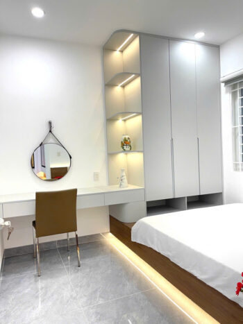 BÁN CĂN HỘ MƯỜNG THANH VIỄN TRIỀU – VIEW CHÍNH BIỂN, TẦNG CAO THOÁNG MÁT 3932 OC1B - Hình ảnh 3
