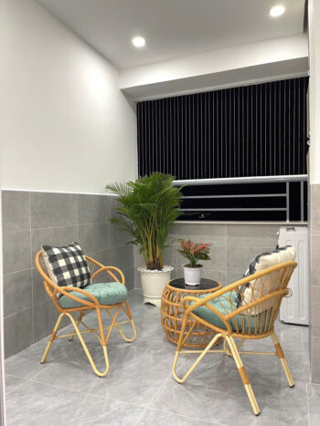 BÁN CĂN HỘ MƯỜNG THANH VIỄN TRIỀU – VIEW CHÍNH BIỂN, TẦNG CAO THOÁNG MÁT 3932 OC1B - Hình ảnh 2