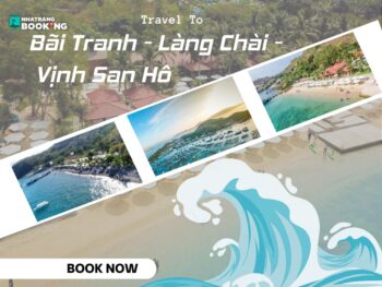 Tour Ghép Đoàn Nha Trang: Trọn Gói, Chất Lượng Cao - Ảnh 11