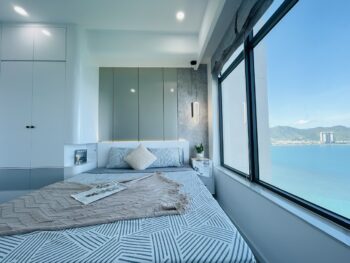 Bán căn hộ Mường Thanh Viễn Triều căn 3034 tòa OC1B - Ảnh 20