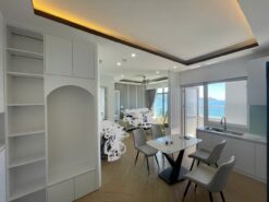 Bán căn hộ Mường Thanh Viễn Triều căn 732 tòa OC1A