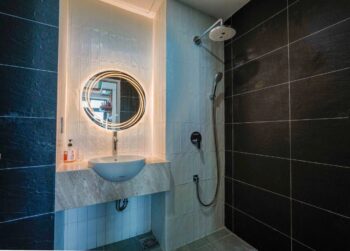 Bán căn hộ Mường Thanh Viễn Triều căn 12A02 tòa OC1A - Ảnh 2