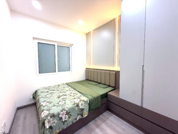 Bán căn hộ Mường Thanh Viễn Triều căn 724 tòa OC1A - Ảnh 13