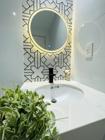 Bán căn hộ Mường Thanh Viễn Triều căn 3034 tòa OC1B - Ảnh 8