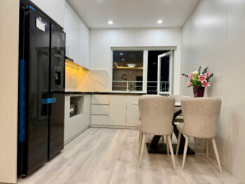 Bán căn hộ Mường Thanh Viễn Triều căn 724 tòa OC1A - Ảnh 14
