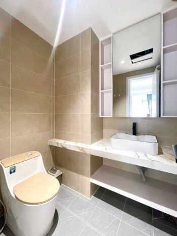 Bán căn hộ Mường Thanh Viễn Triều căn 2.12 tòa OC2B - Ảnh 18