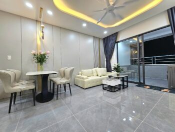 Bán căn hộ Mường Thanh Viễn Triều căn 3426 tòa OC1A - Ảnh 14