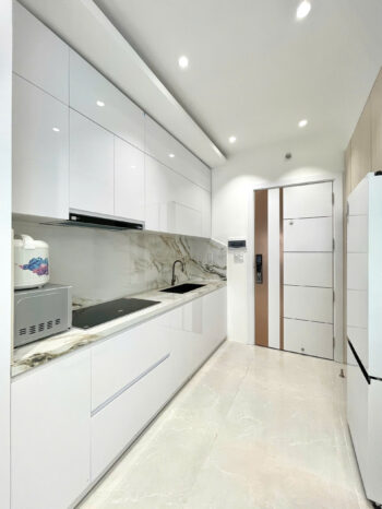 Bán căn hộ Mường Thanh Viễn Triều căn 2.12 tòa OC2B - Ảnh 8