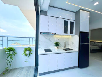 Bán căn hộ Mường Thanh Viễn Triều căn 4016 tòa OC2A - Ảnh 10