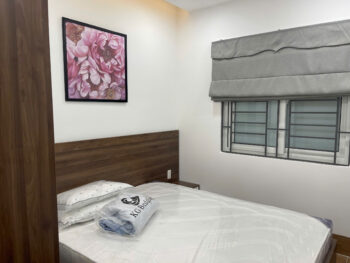 Bán căn hộ Mường Thanh Viễn Triều căn2406 tòa OC2B - Ảnh 5
