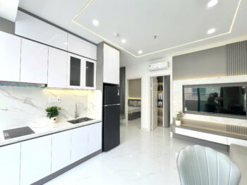 Bán căn hộ Mường Thanh Viễn Triều căn 4016 tòa OC2A - Ảnh 9