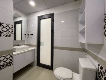 Bán căn hộ Napoleon Castle 3PN 2wc View biển và phố phù hợp nghỉ dưỡng và cho thuê khách du lịch - Hình ảnh 9