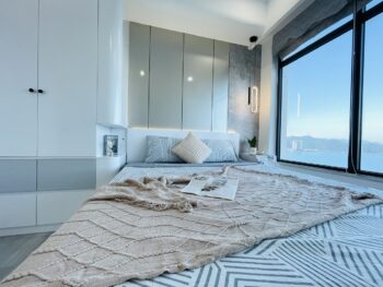 Bán căn hộ Mường Thanh Viễn Triều căn 3034 tòa OC1B - Ảnh 15