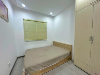 Bán căn hộ Mường Thanh Viễn Triều căn 12A30 tòa OC1A - Ảnh 3
