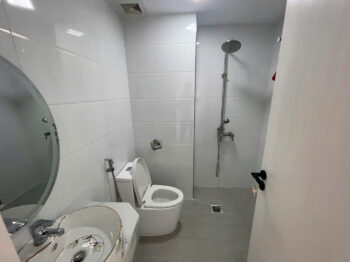 Bán căn hộ Mường Thanh Viễn Triều căn 732 tòa OC1A - Ảnh 7