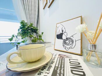 Bán căn hộ Mường Thanh Viễn Triều căn 3034 tòa OC1B - Ảnh 14