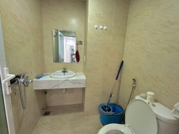 Bán căn hộ Mường Thanh Viễn Triều căn 12A30 tòa OC1A - Ảnh 2