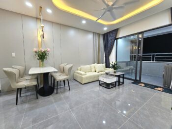Bán căn hộ Mường Thanh Viễn Triều căn 3426 tòa OC1A - Ảnh 10
